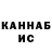 Бутират GHB Sasha Gerus