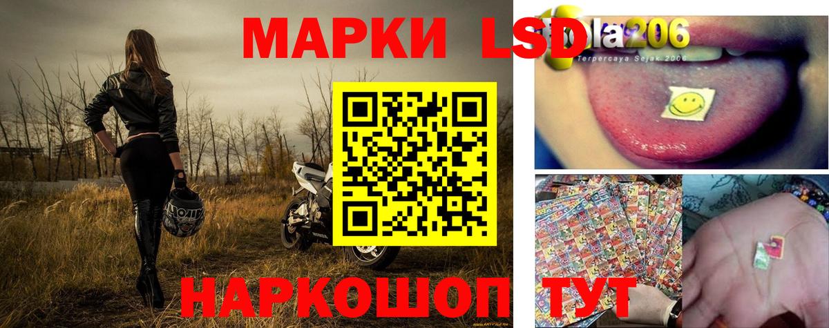 Марки 25I-NBOMe 1,5мг Гусь-Хрустальный