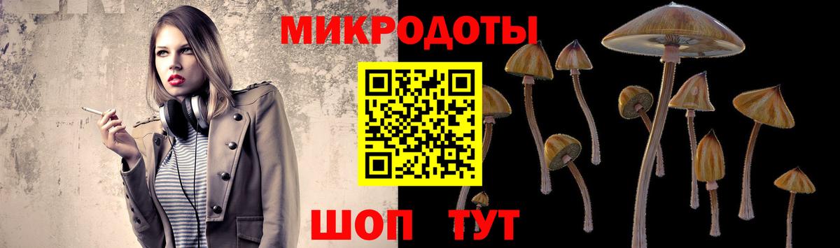 Гусь-Хрустальный  Галлюциногенные грибы GOLDEN TEACHER  Галлюциногенные грибы Psilocybine cubensis  Вход с VPN 